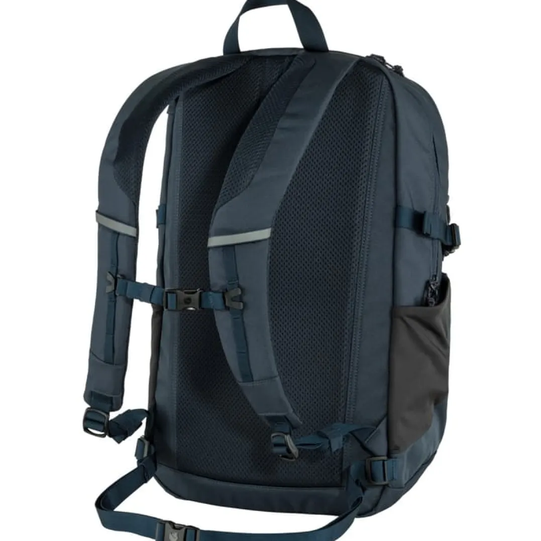 Fjällräven Skule 28 Navy
