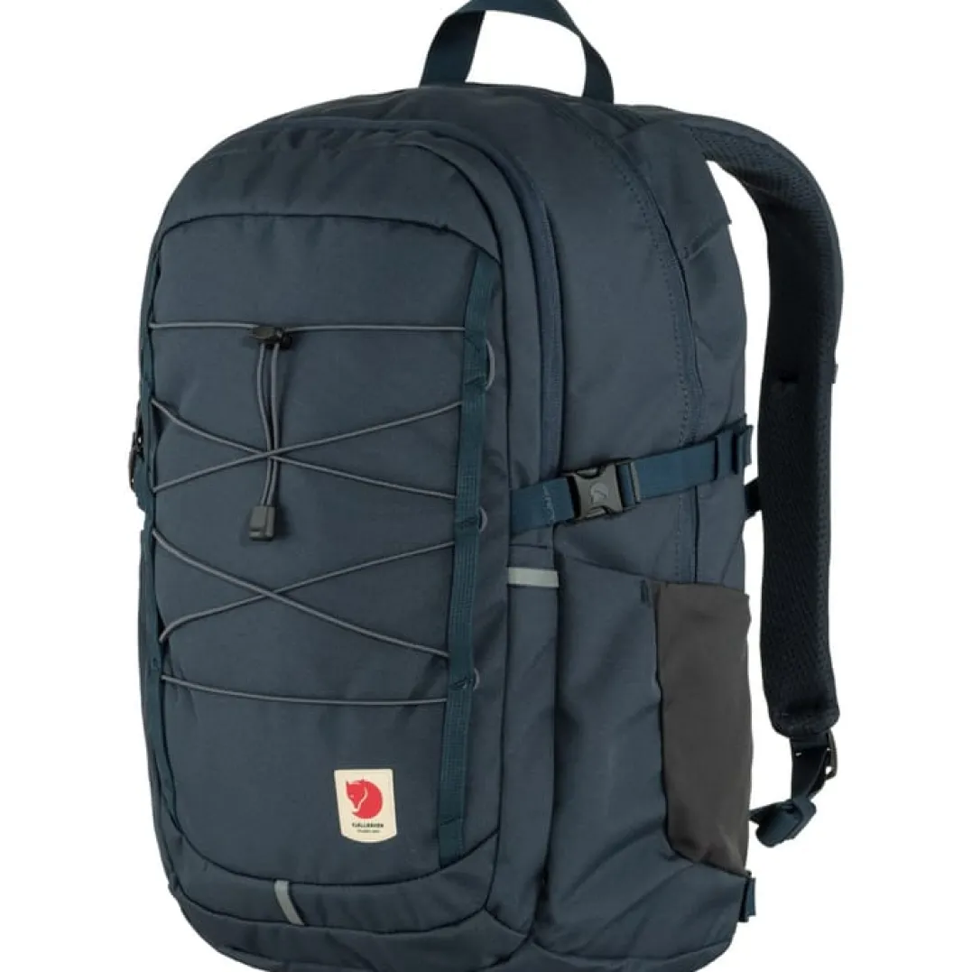 Fjällräven Skule 28 Navy