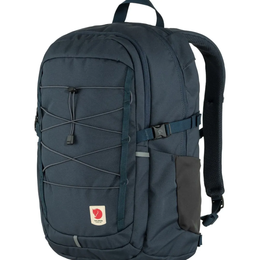 Fjällräven Skule 28 Navy