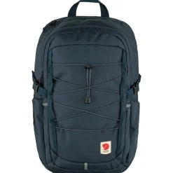Fjällräven Skule 28 Navy