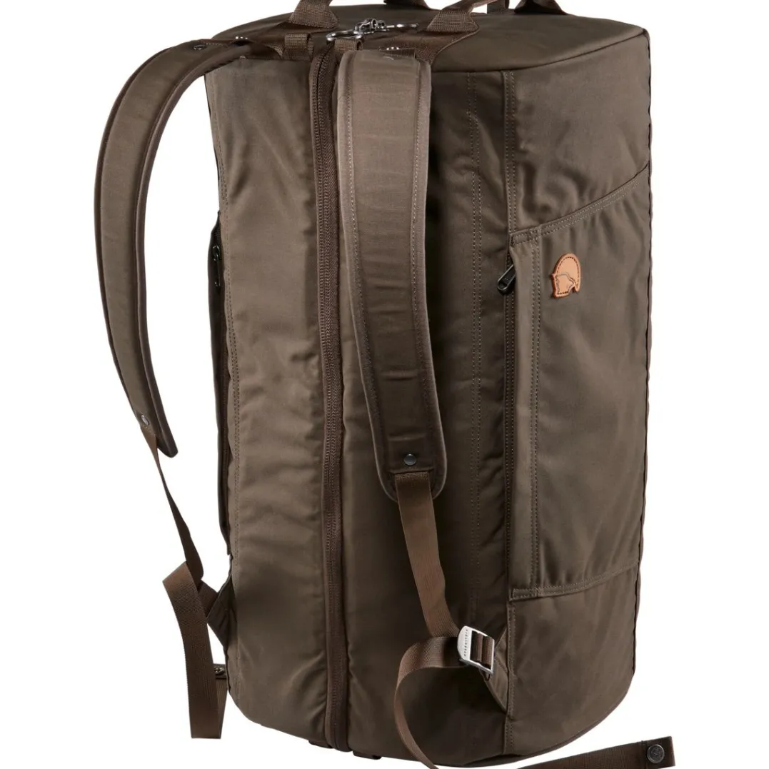 Fjällräven Splitpack Large Dark Olive