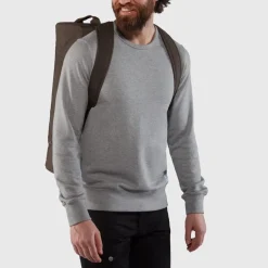 Fjällräven Splitpack Large Dark Olive
