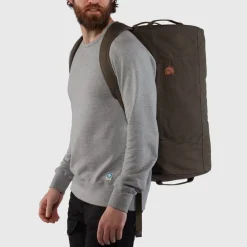 Fjällräven Splitpack Large Dark Olive