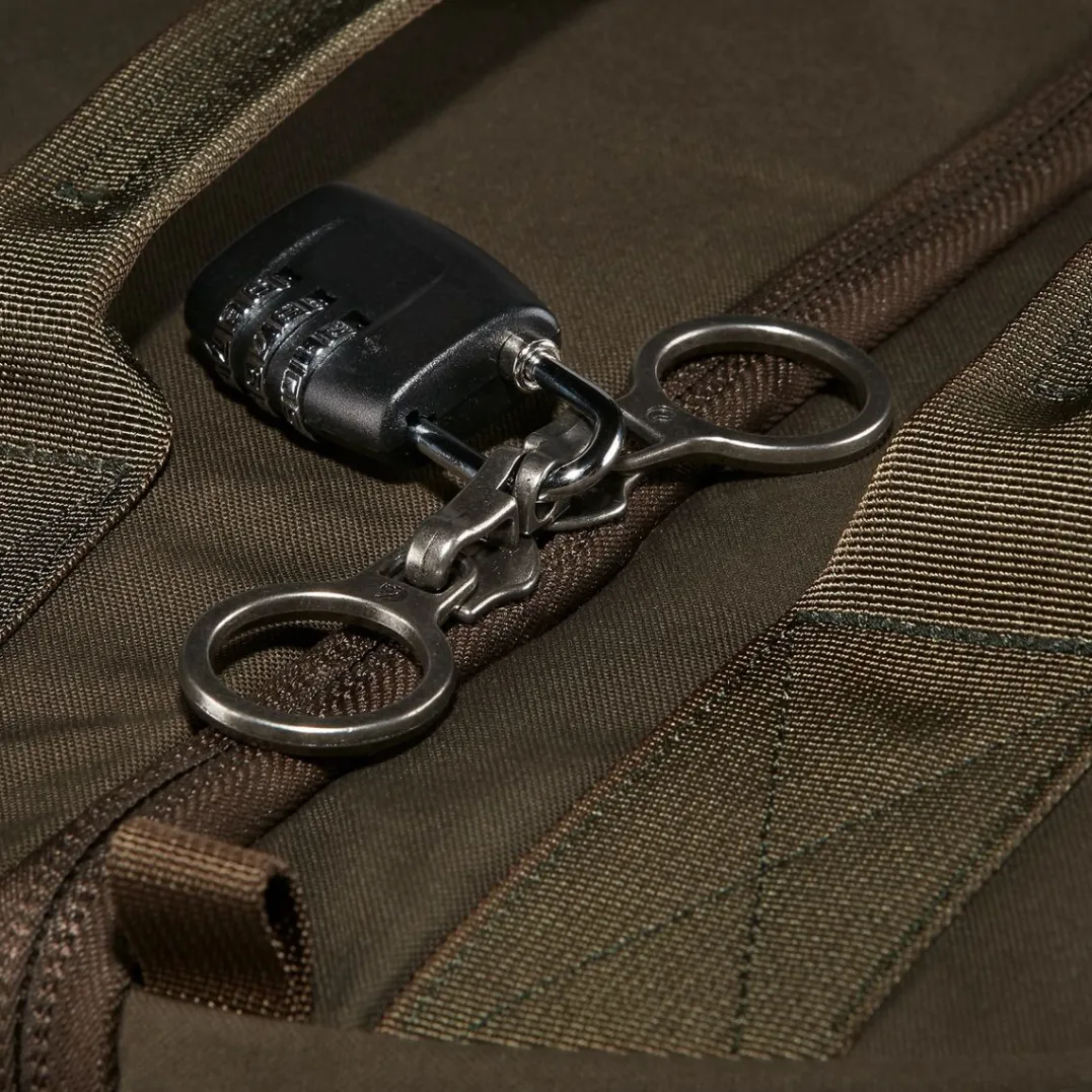 Fjällräven Splitpack Large Dark Olive