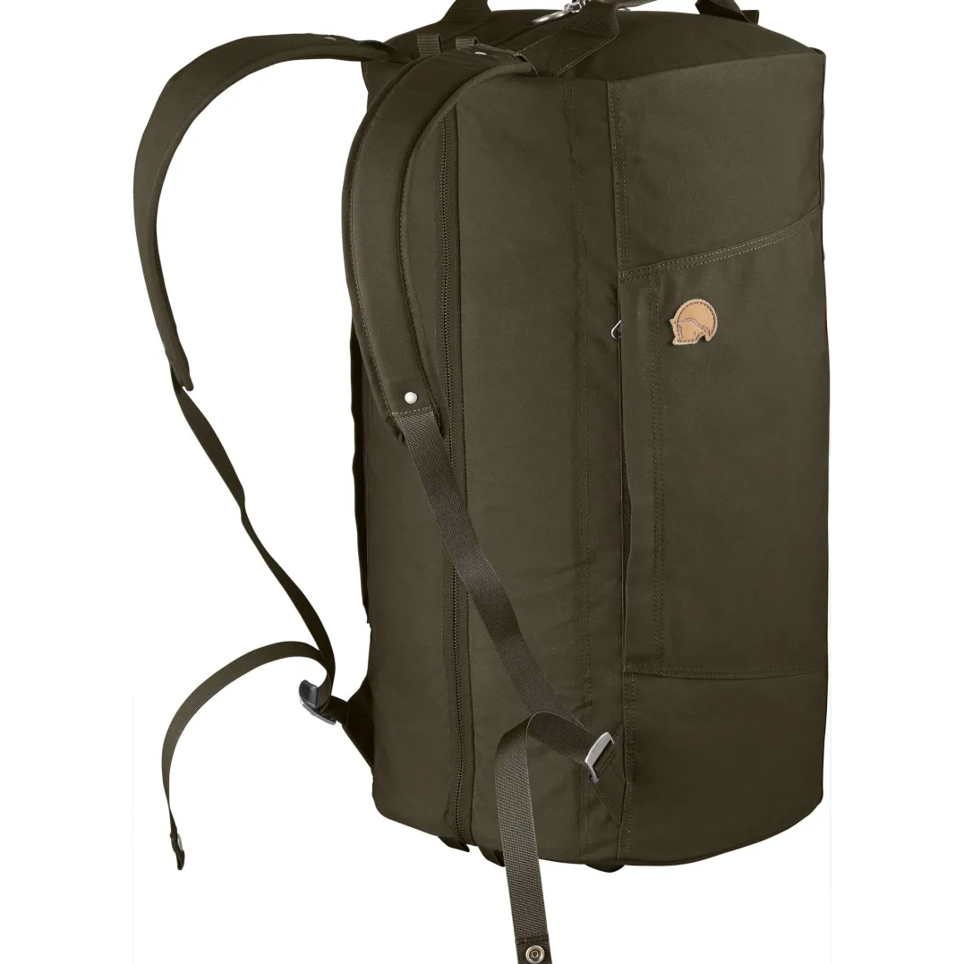 Fjällräven Splitpack Large Dark Olive