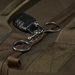 Fjällräven Splitpack Large Dark Olive