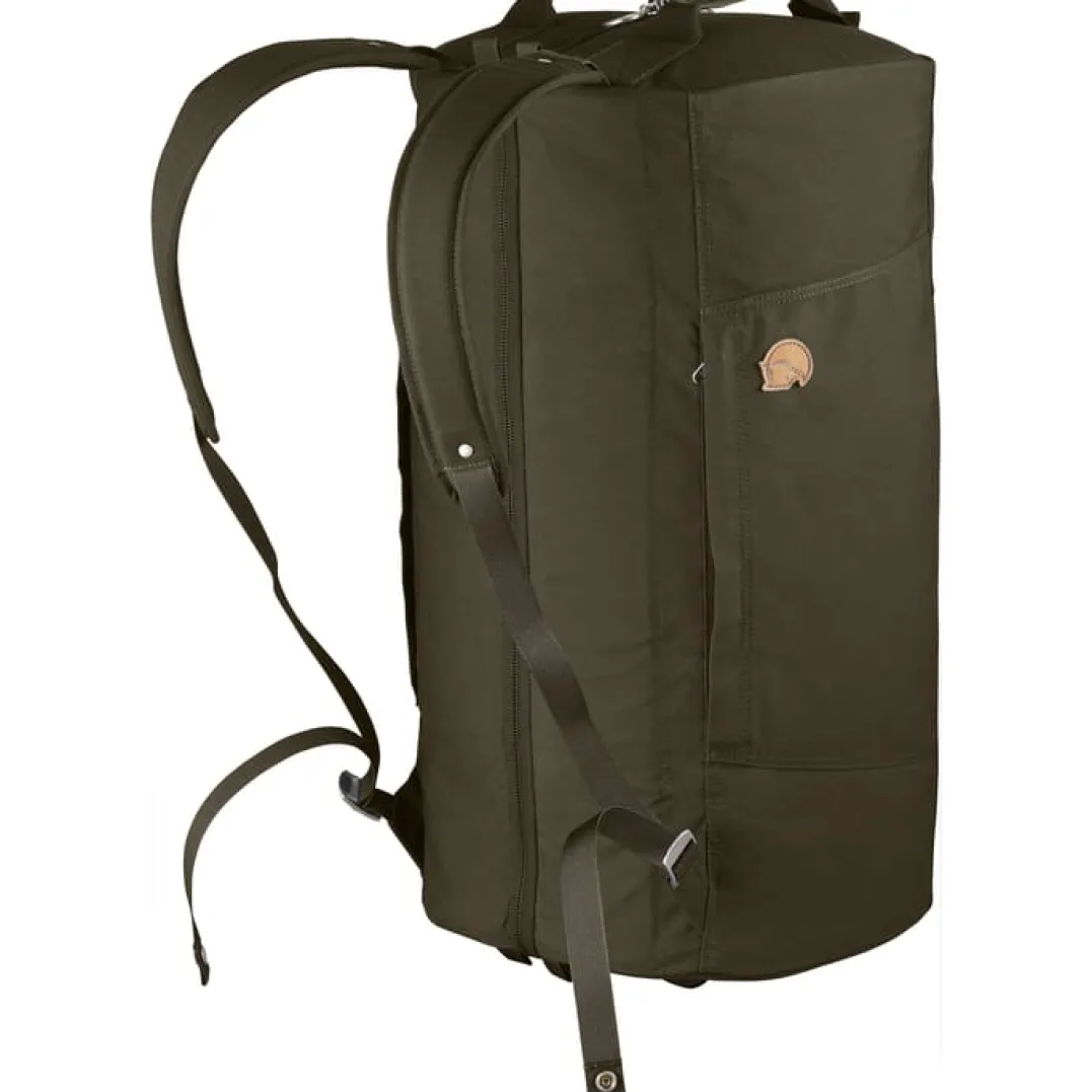 Fjällräven Splitpack Large Dark Olive