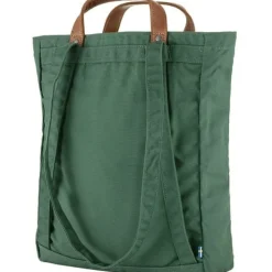Fjällräven Totepack No. 1 Deep Patina