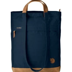Fjällräven Totepack No.2 Navy