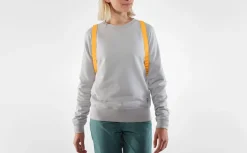 Fjällräven Totepack No. 1 Super Grey