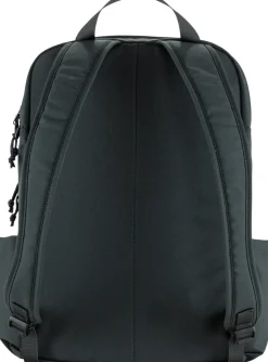 Fjällräven Vardag Backpack 17 Coal Black