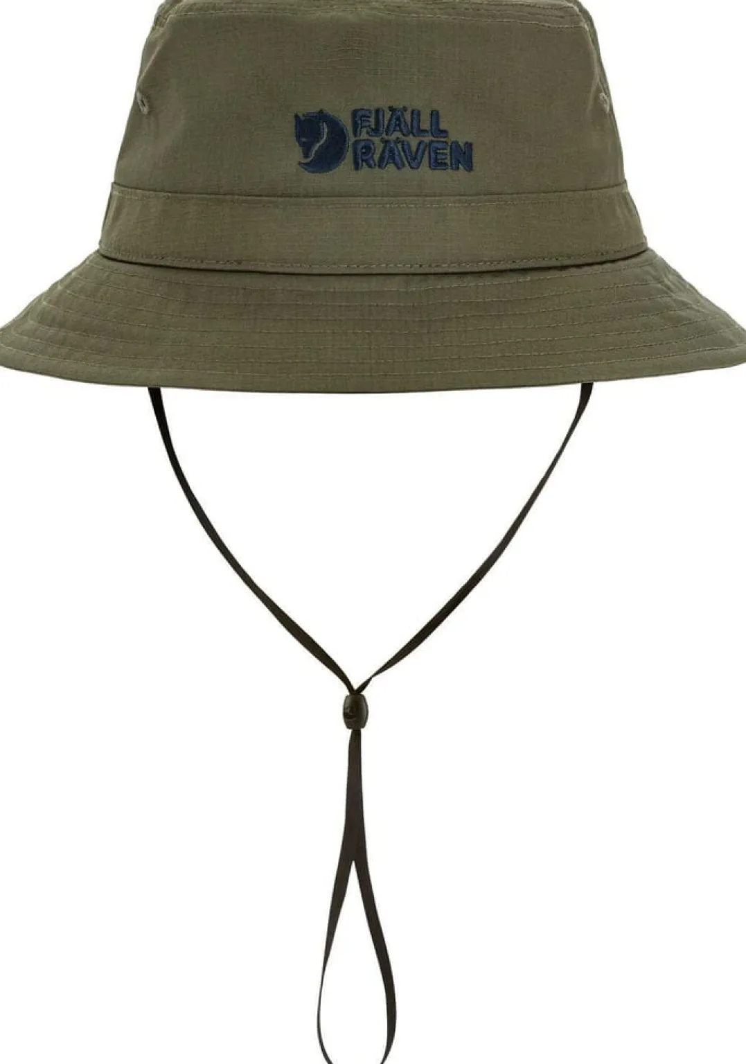 Fjällräven Vardag Bucket Hat Laurel Green