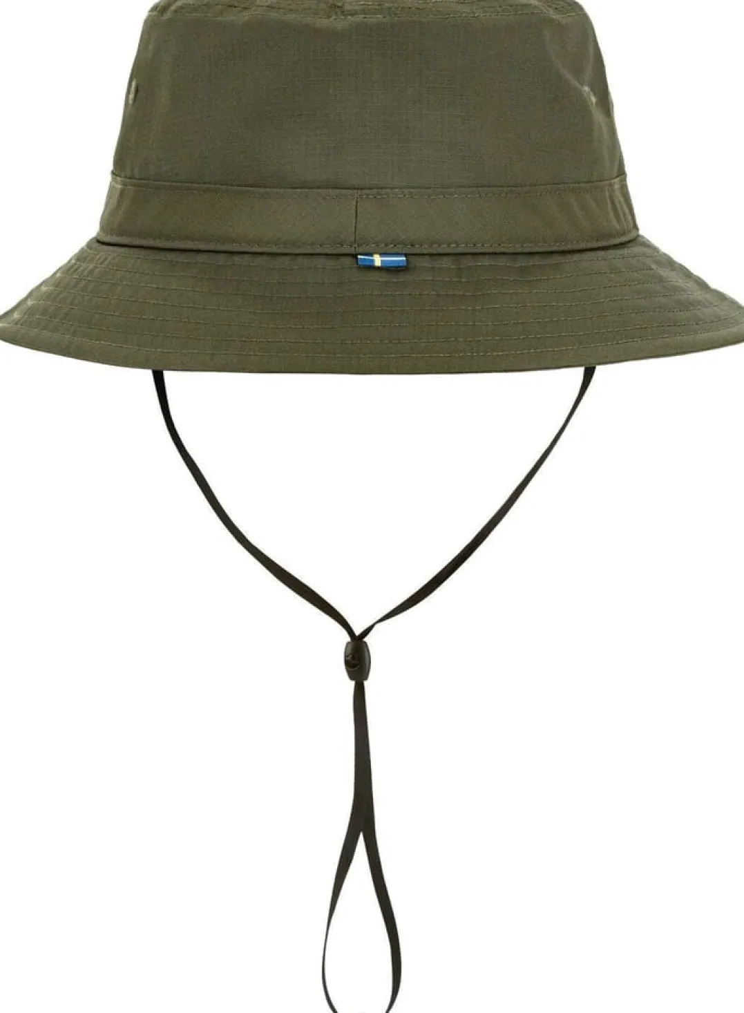 Fjällräven Vardag Bucket Hat Laurel Green