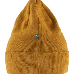 Fjällräven Vardag Classic Beanie Acorn