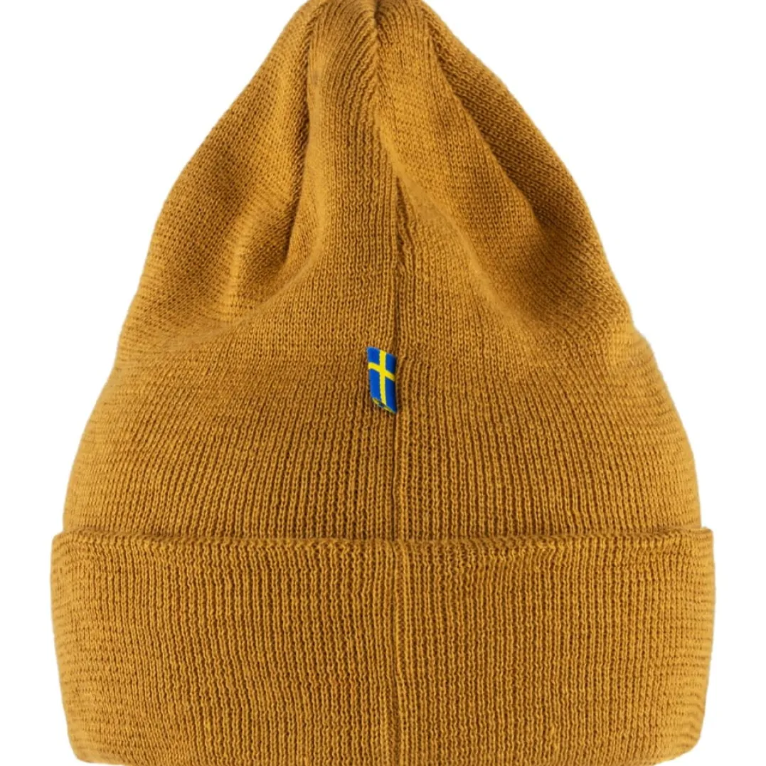 Fjällräven Vardag Classic Beanie Acorn