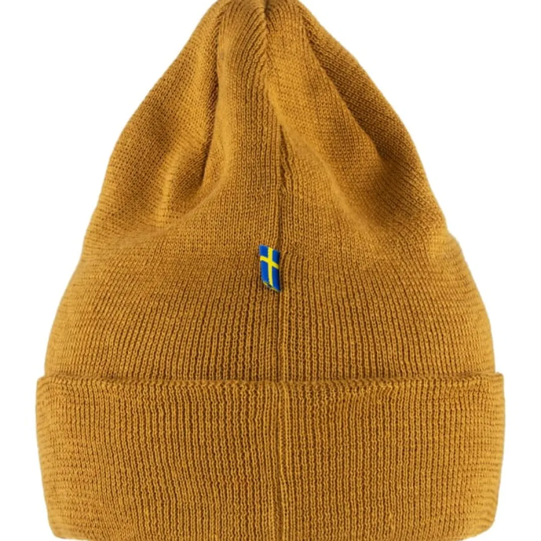 Fjällräven Vardag Classic Beanie Acorn