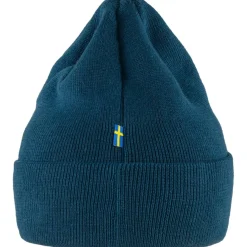 Fjällräven Vardag Classic Beanie Storm