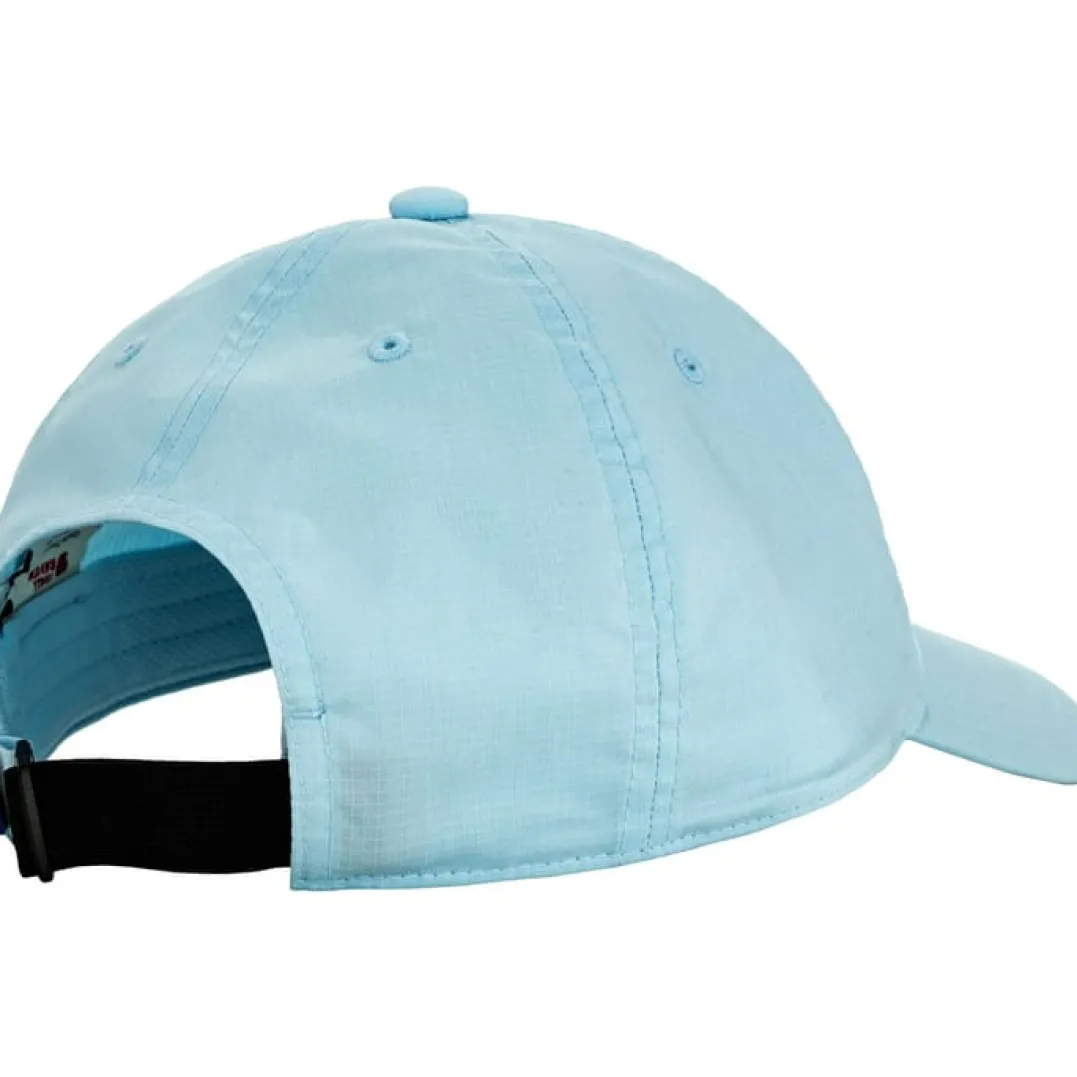 Fjällräven Vardag Lite Cap Breeze Blue