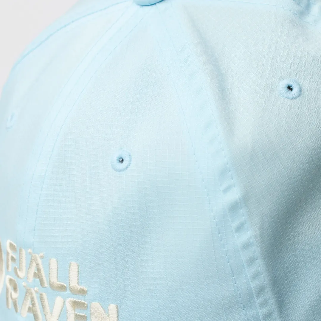 Fjällräven Vardag Lite Cap Breeze Blue