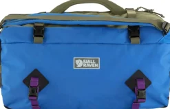 Fjällräven Vardag Splitpack 45 Un Blue-green