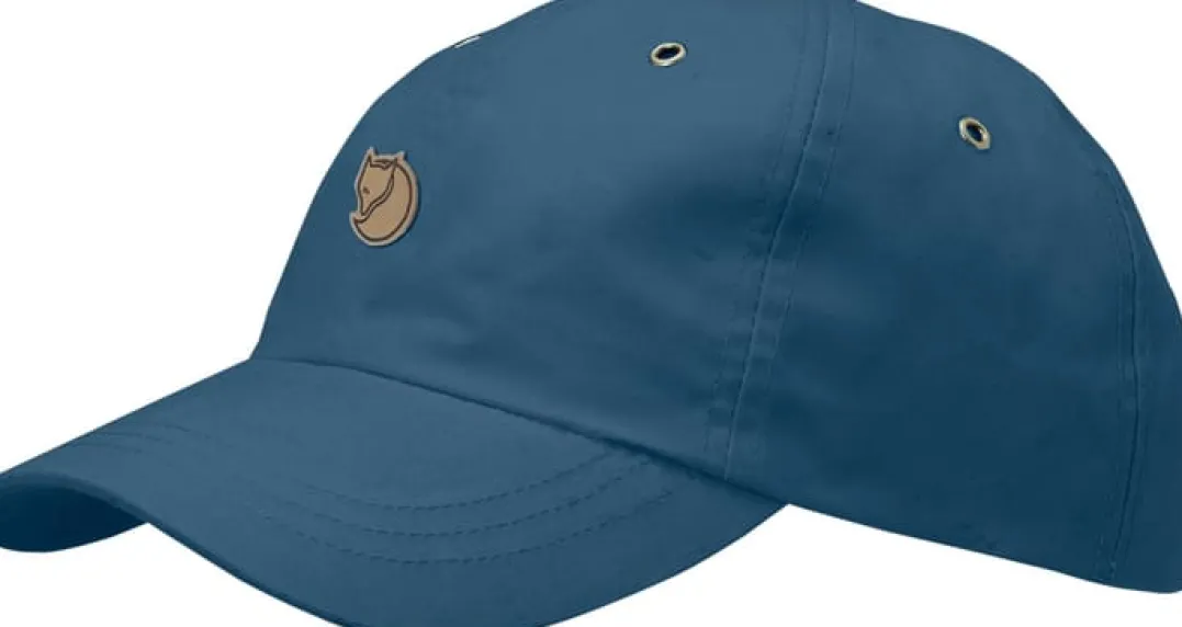 Fjällräven Vidda Cap Uncle Blue