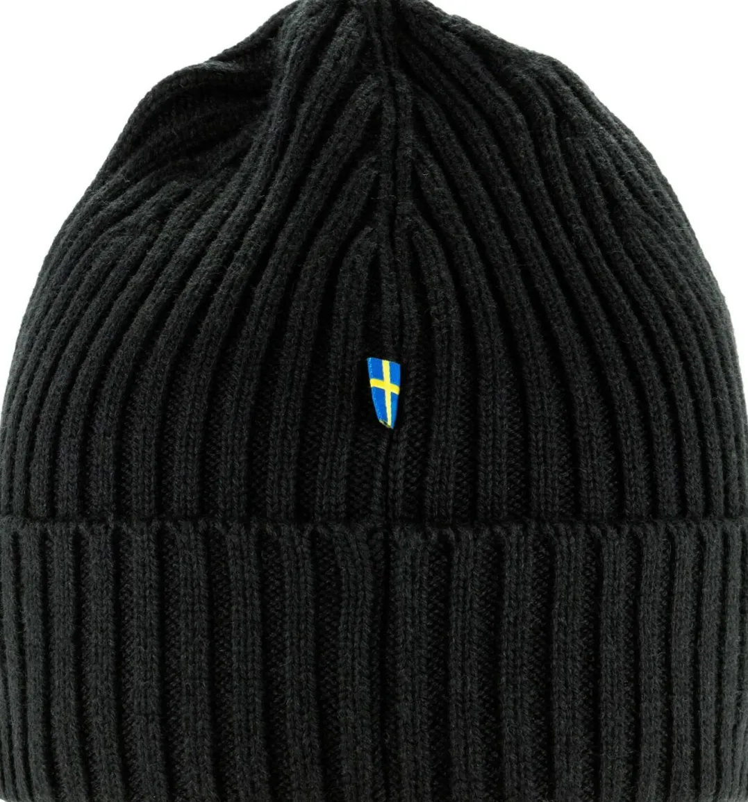 Fjällräven Övik 365 Hat Black