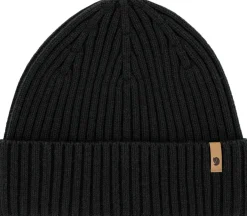 Fjällräven Övik 365 Hat Black