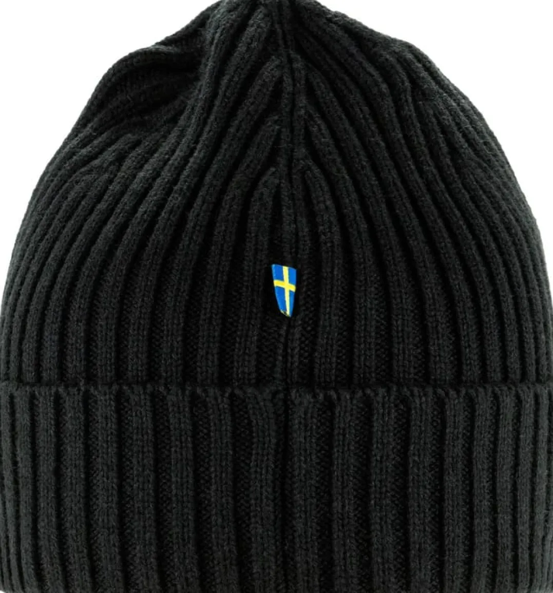 Fjällräven Övik 365 Hat Black