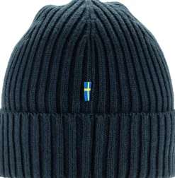 Fjällräven Övik 365 Hat Dark Navy