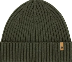 Fjällräven Övik 365 Hat Deep Forest