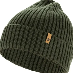 Fjällräven Övik 365 Hat Deep Forest