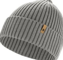 Fjällräven Övik 365 Hat Grey