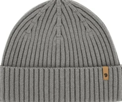 Fjällräven Övik 365 Hat Grey