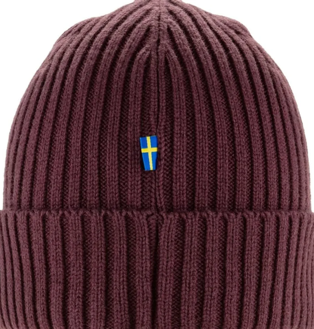 Fjällräven Övik 365 Hat Port