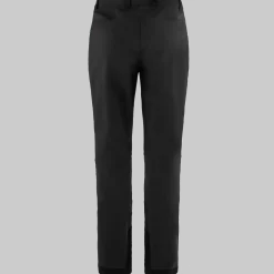 Fjällräven Women's Keb Agile Winter Trousers Black