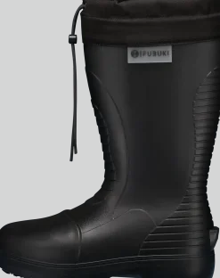 Fubuki Niseko 3.0 Black