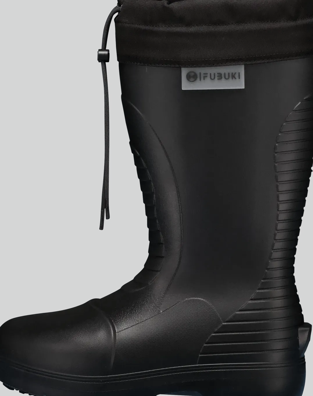 Fubuki Niseko 3.0 Black