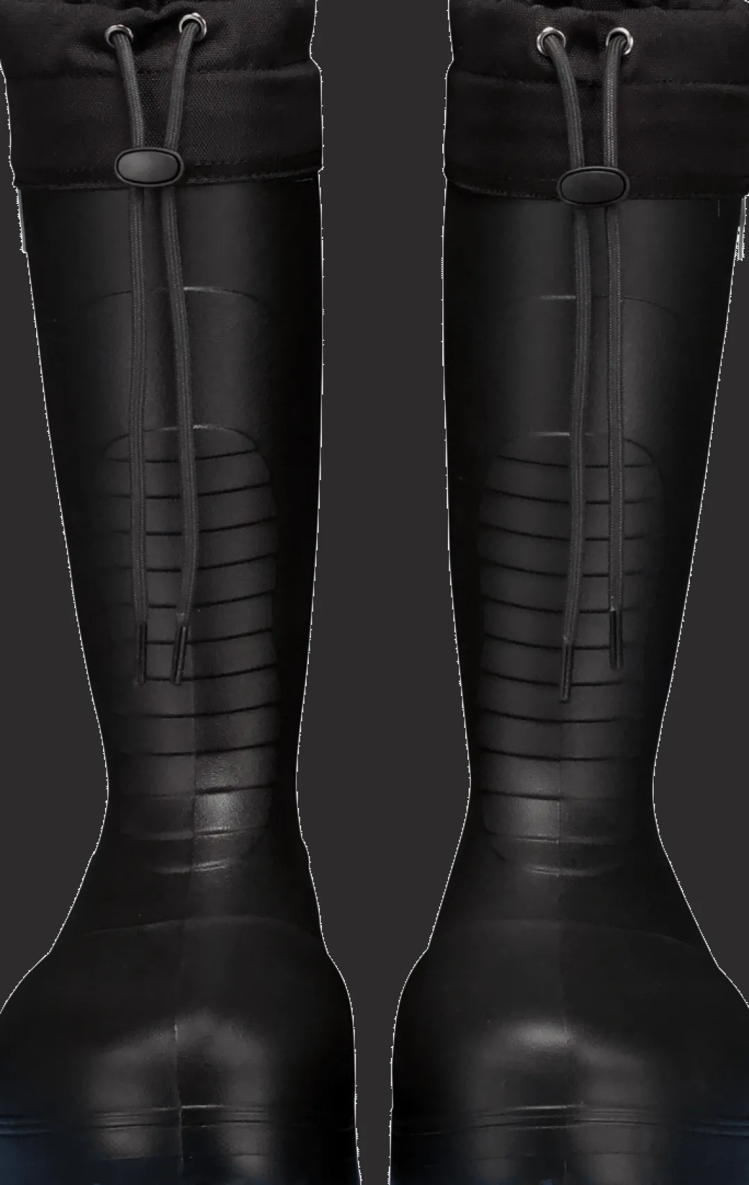 Fubuki Niseko 3.0 Black