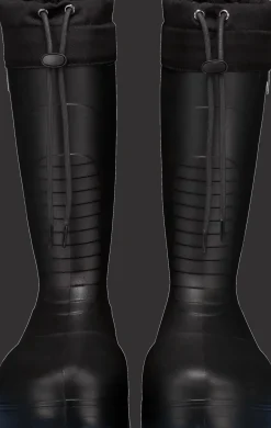 Fubuki Niseko 3.0 Black