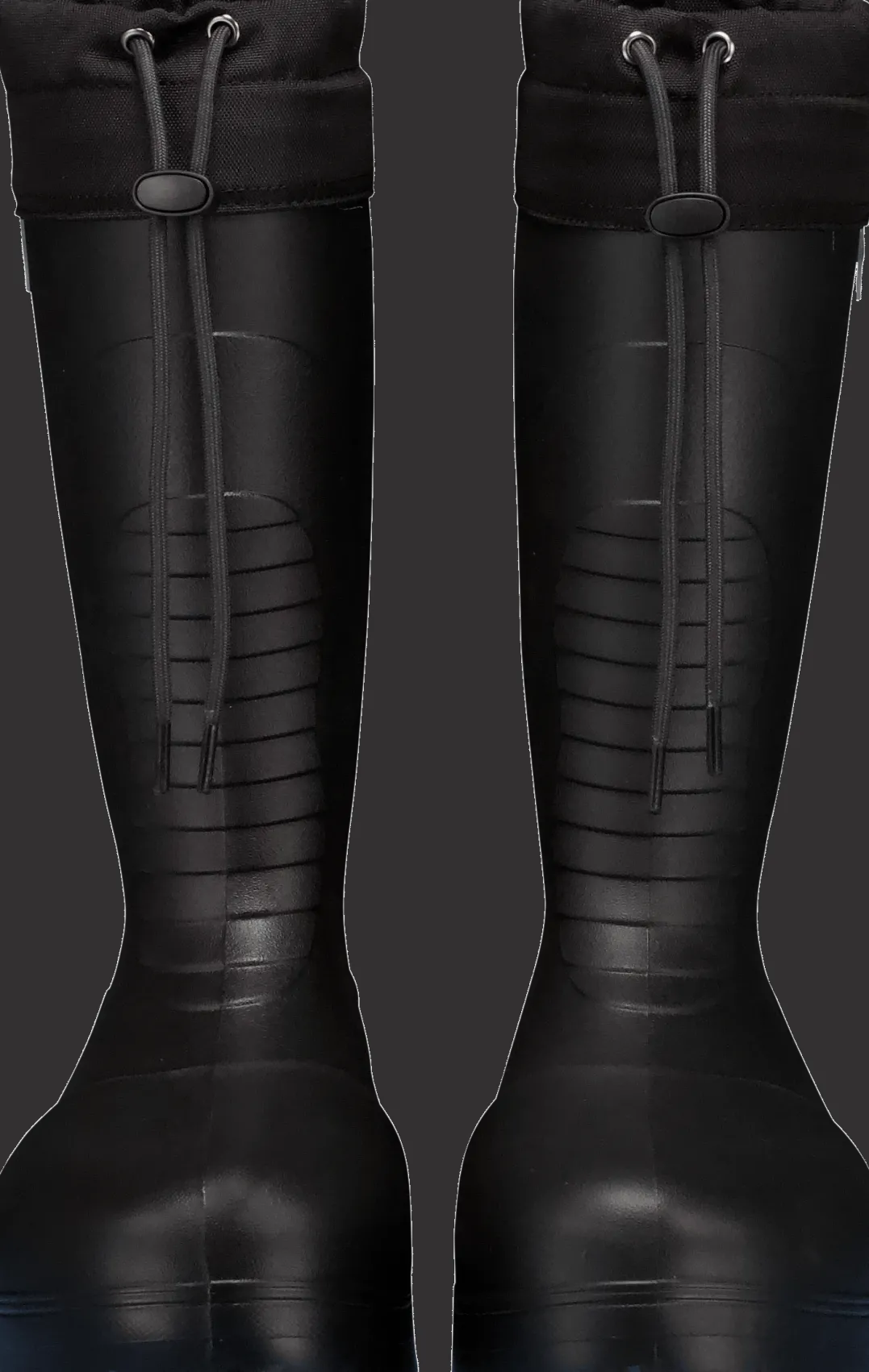 Fubuki Niseko 3.0 Black
