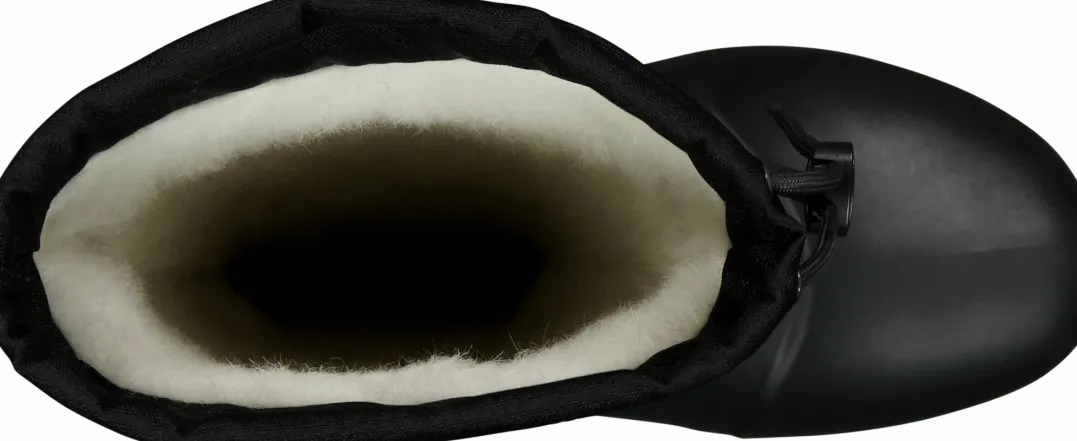 Fubuki Niseko 3.0 Black