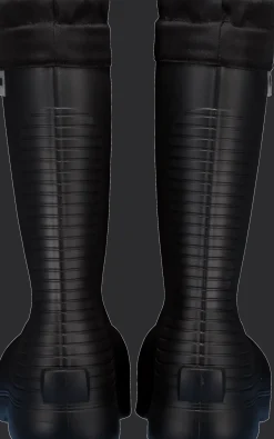 Fubuki Niseko 3.0 Black