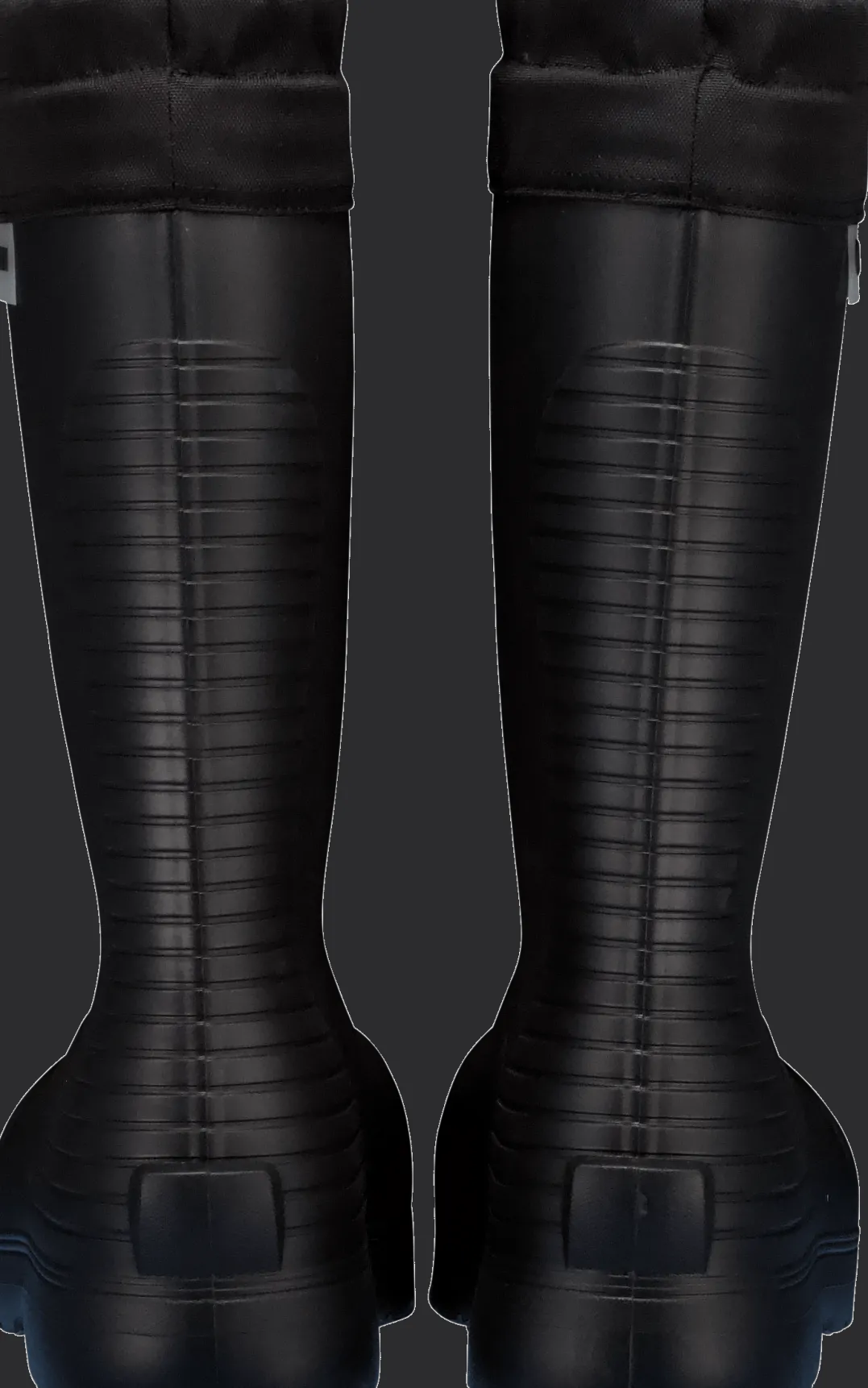 Fubuki Niseko 3.0 Black