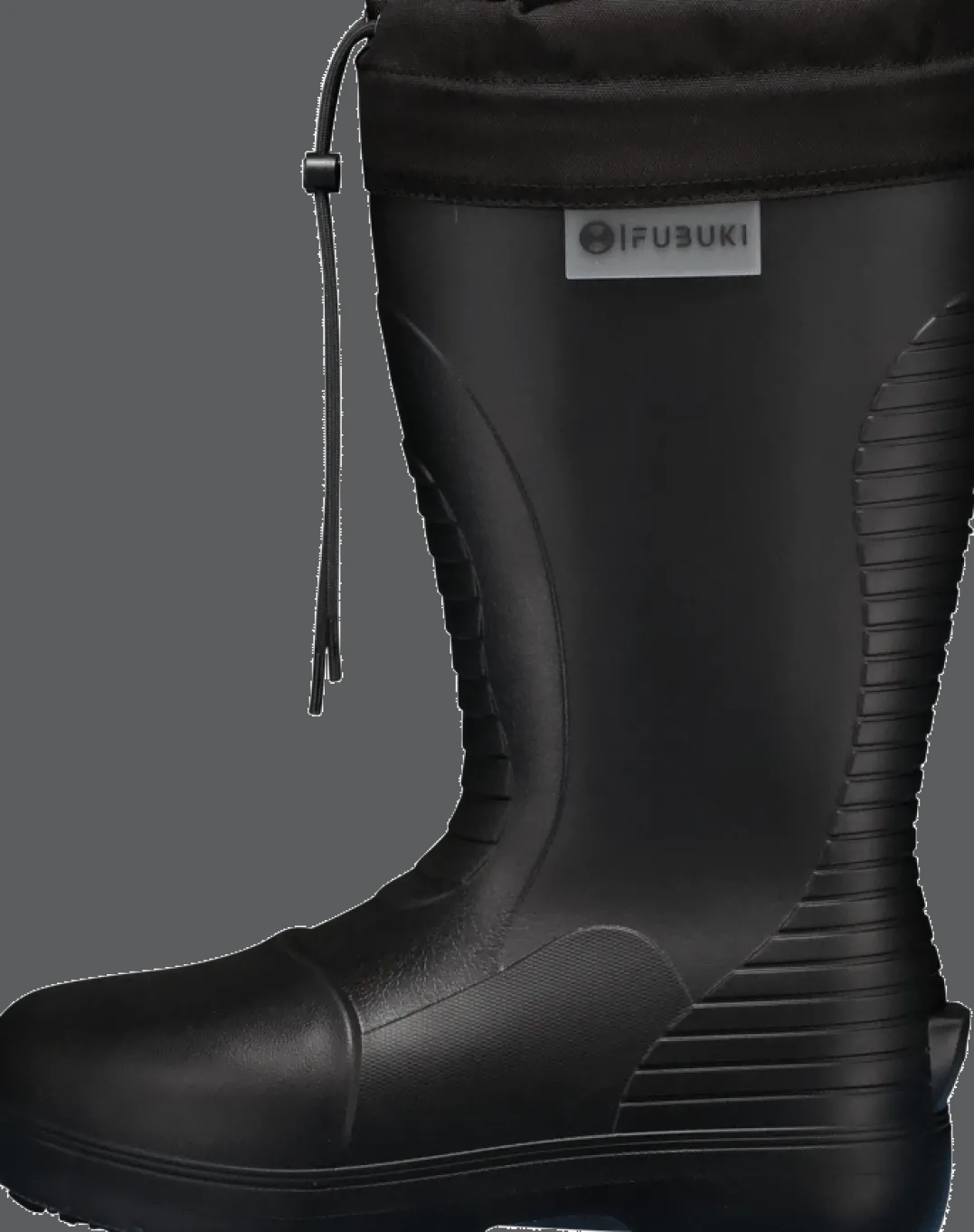 Fubuki Niseko 3.0 Black