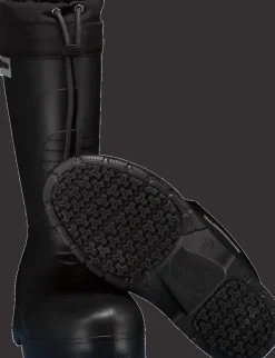 Fubuki Niseko 3.0 Black