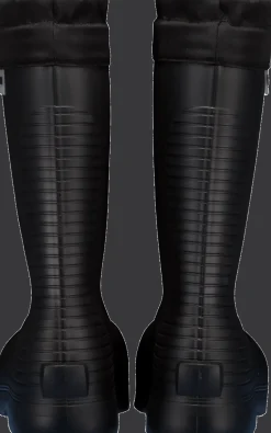 Fubuki Niseko 3.0 Black