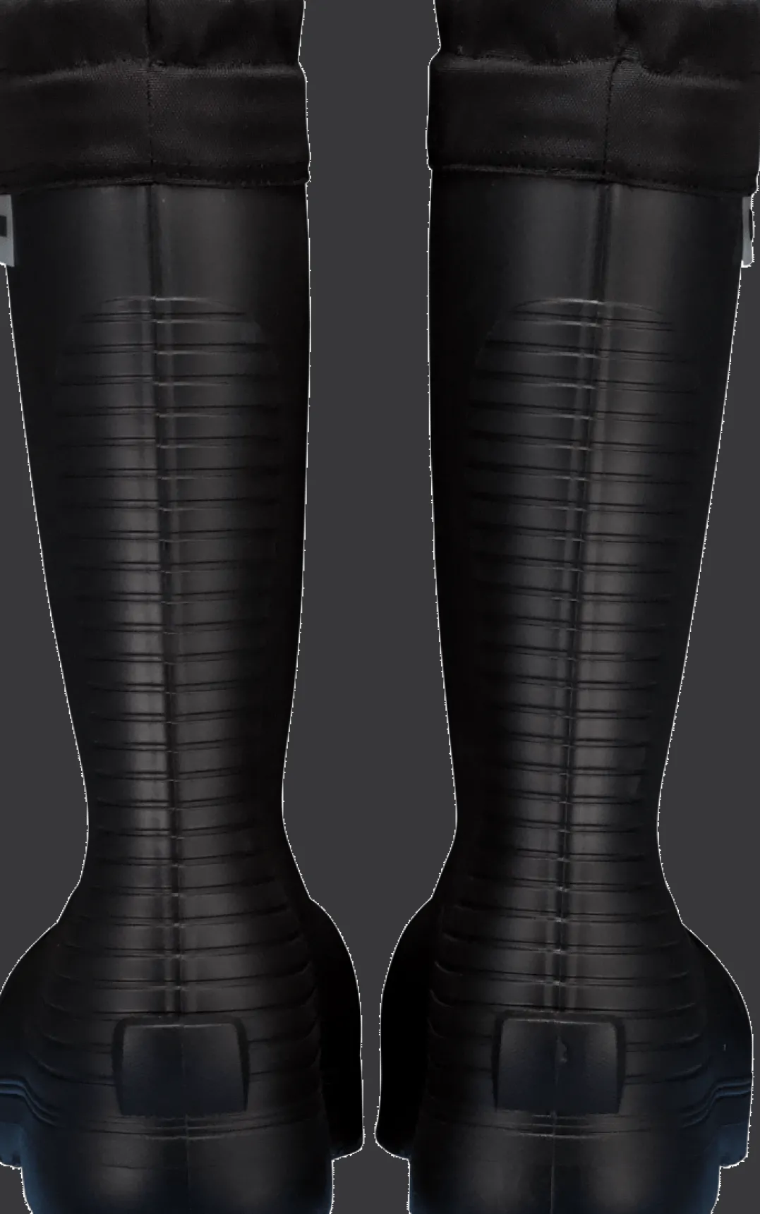 Fubuki Niseko 3.0 Black