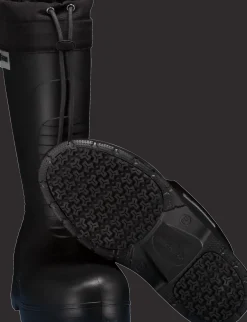 Fubuki Niseko 3.0 Black
