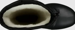 Fubuki Niseko 3.0 Black