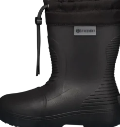 Fubuki Niseko 3.0 Kids Black